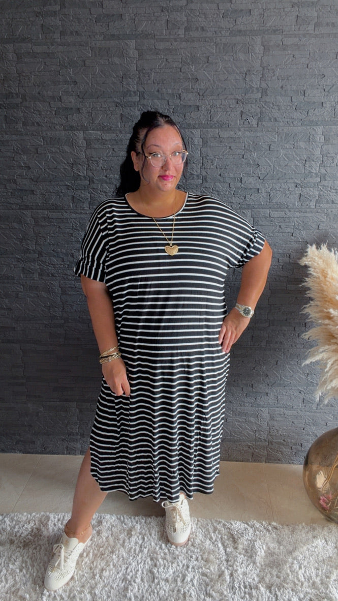 Kleid Ella (50/56)