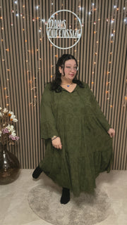 Kleid Estella (54/58)