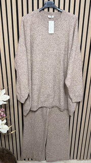 Nalia Lounge Set (48/54)