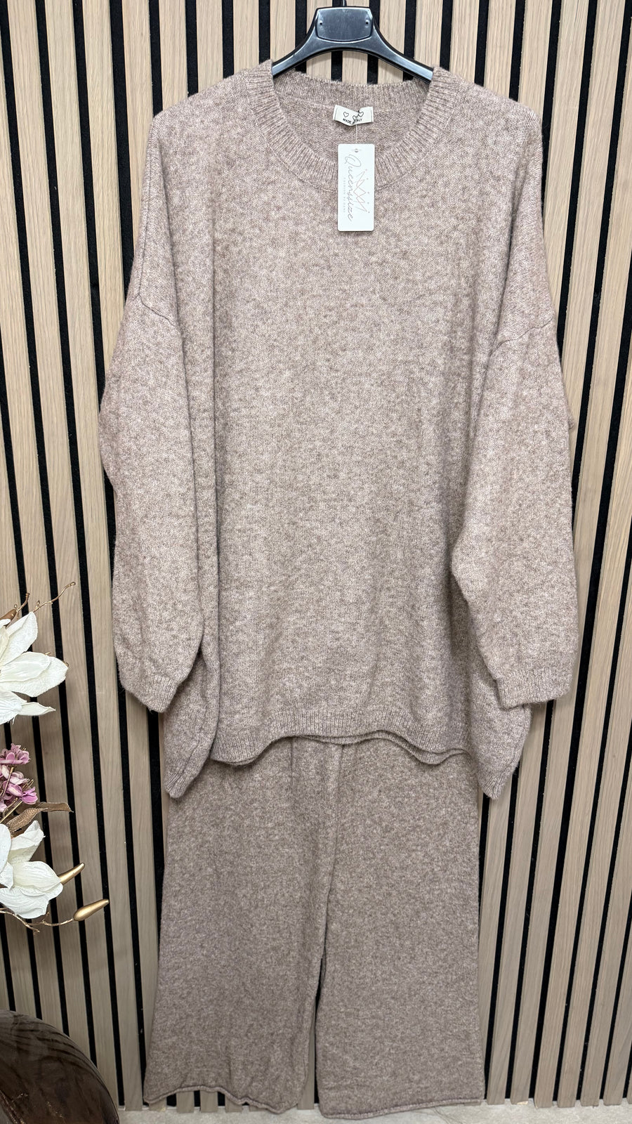 Nalia Lounge Set (48/54)