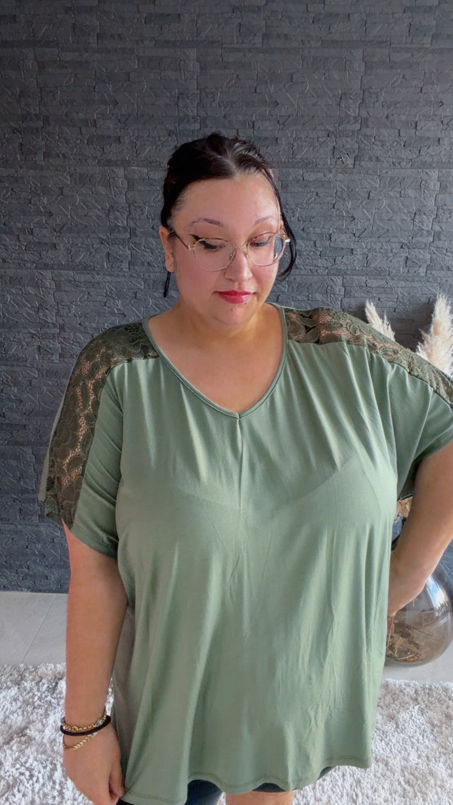 Shirt Amelia (52/58)