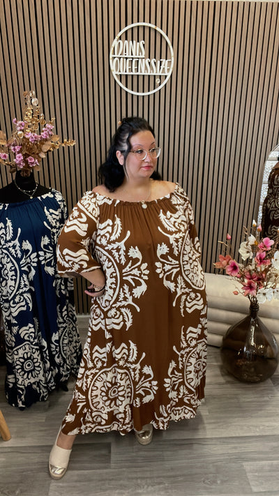 KLEID EMIRA (52/56)