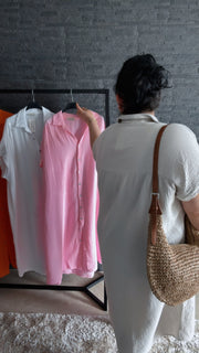 Hemdkleid Niva