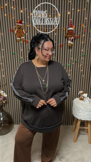 Pullover Lia (48/54)