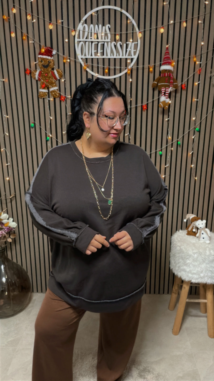 Pullover Lia (48/54)