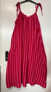 Kleid Zafira (48/56)
