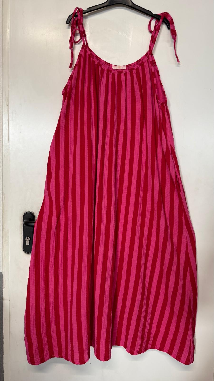 Kleid Zafira (48/56)