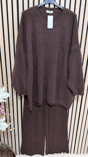 Nalia Lounge Set (48/54)