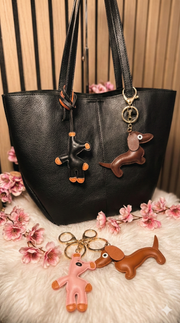 Anhänger „Petit Friends“