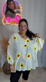 Bluse Serina (54/58)