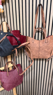 Tasche Ruth