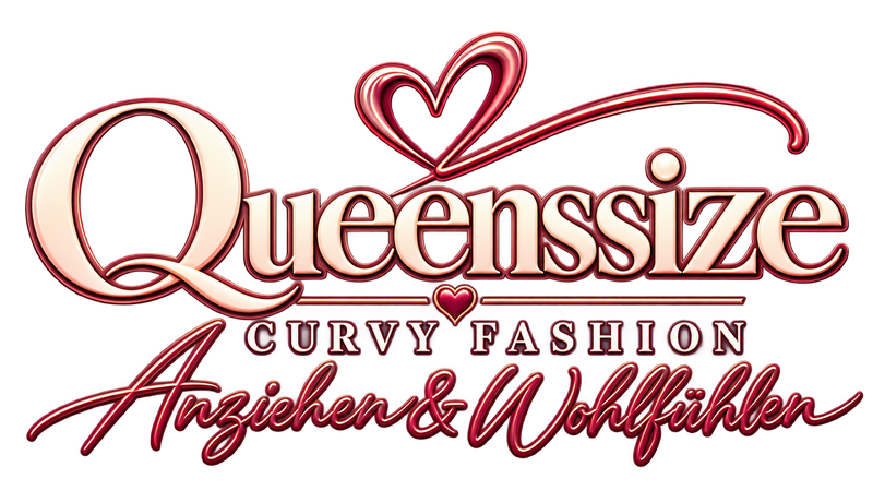 Queenssize