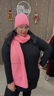 Suri – Soft Heart Set