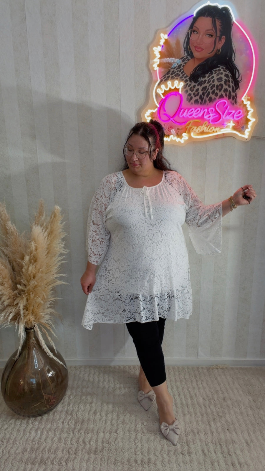 Tunika Bellezza (52/56)