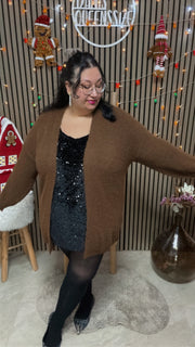 Strickjacke Cassidy (48/54)