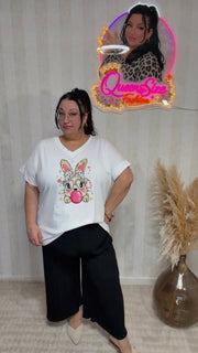 T-Shirt Cute Prints (52/58)