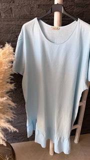 Kleidchen Minka (48/54)