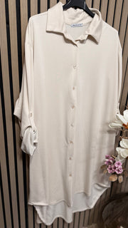 Longbluse Daily (52/56)