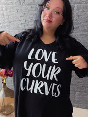 Love your Curves (54/58)