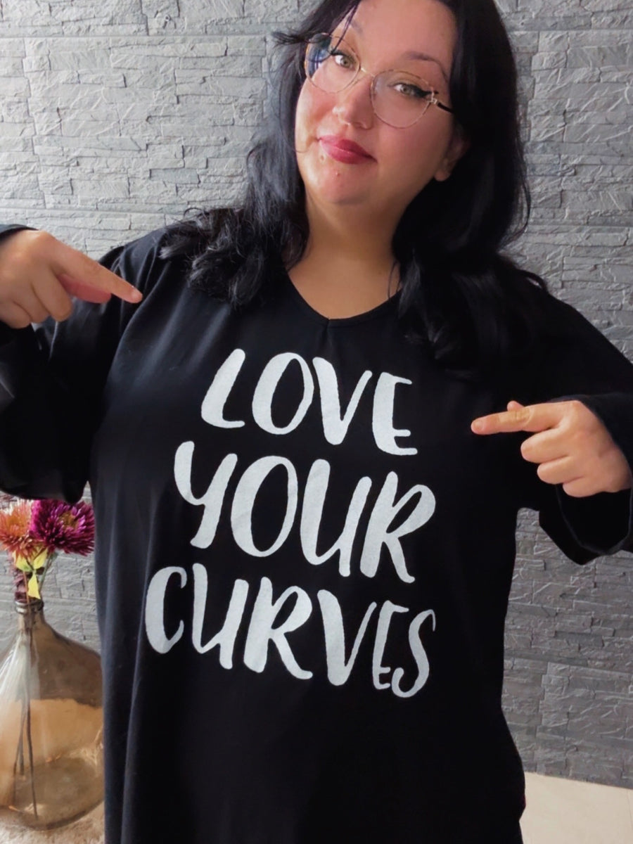 Love your Curves (54/58)