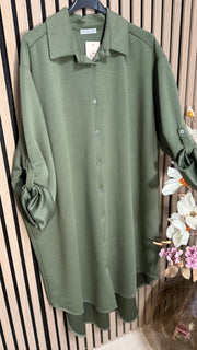 Longbluse Daily (52/56)