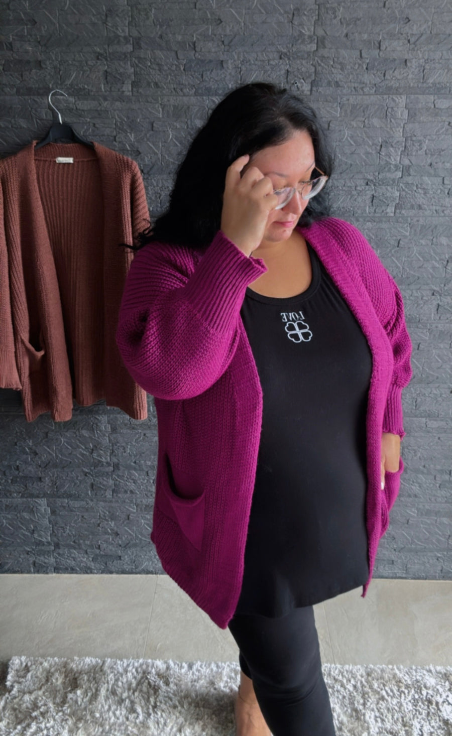 Cardigan All-Day (48/56)