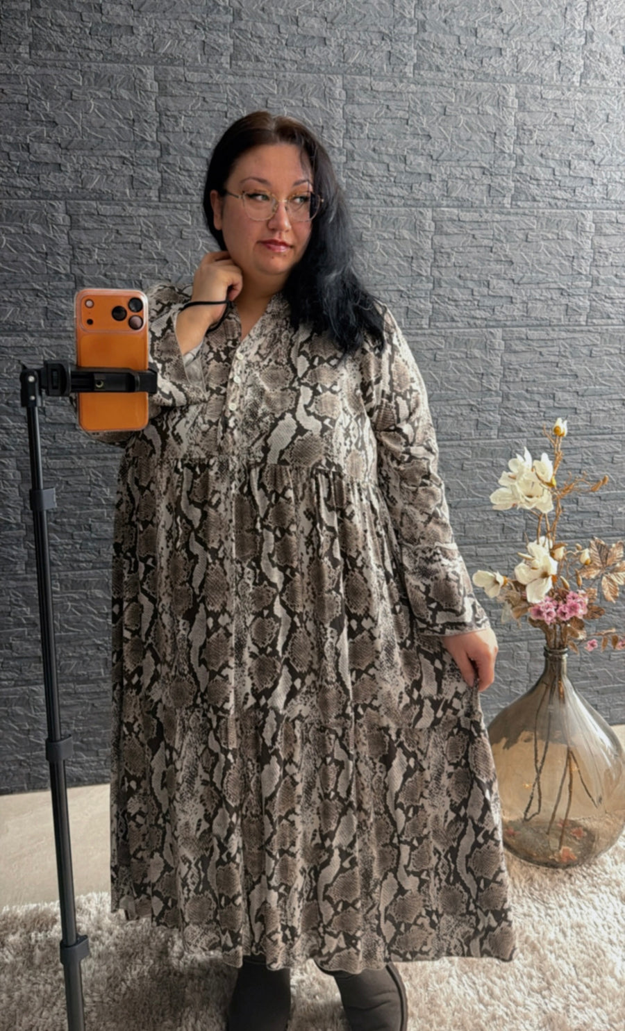 Kleid Avelina (52/56)