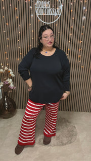 Strickhose Marya (50/56)