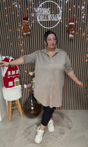 Longbluse Daily (52/56)