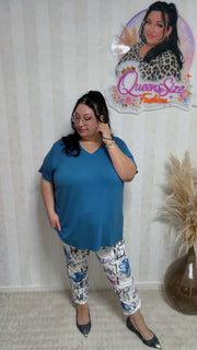 Jogpants Betty (48/56)