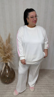 Set „Butter Comfort (50/56)