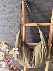 XXXL Crossbag