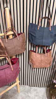 Tasche Ruth