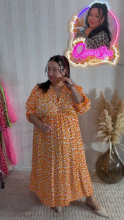 Kleid Léona (48/56)