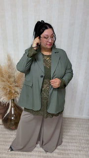 Blazer Bella Leo (52/56)