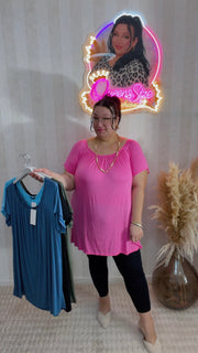 Longshirt Aylin (48/56)