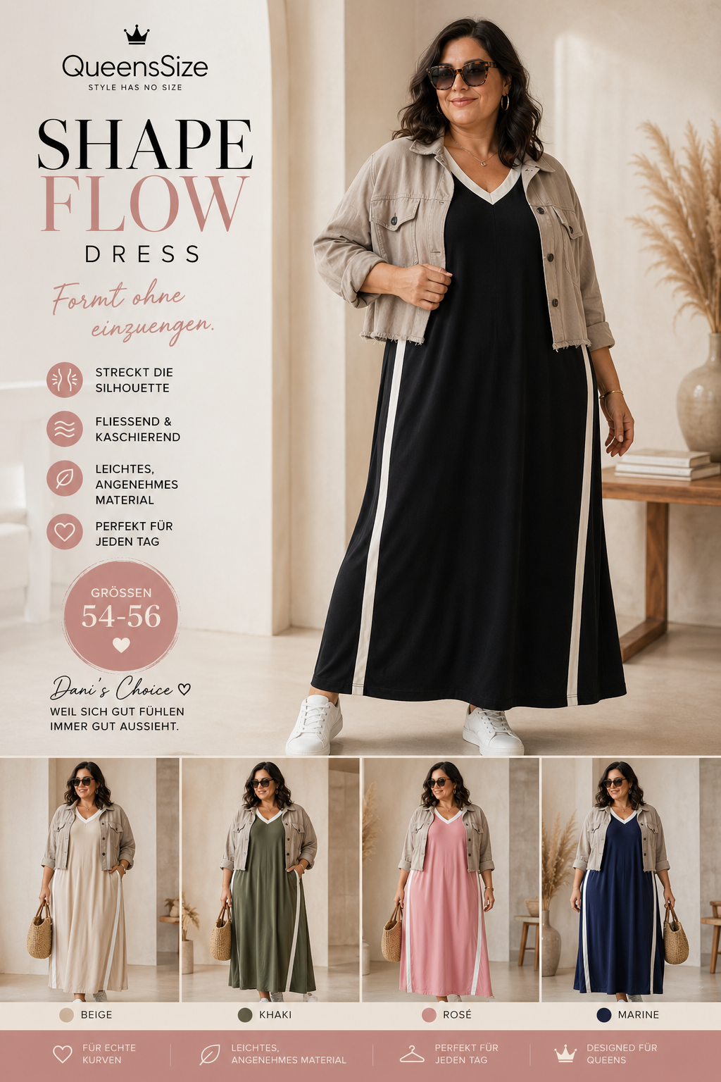 Kleid City Move (54/58)