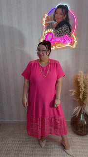 Kleid Lavinia (52/56)