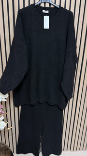 Nalia Lounge Set (48/54)