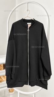Blouson Jacke Celina 54/58