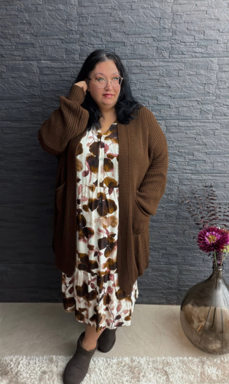 Cardigan Alva (52/58)