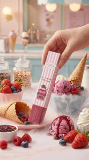 Luxus - Lattafa Düfte