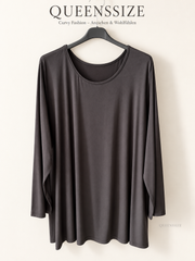 Jersey Longsleeve 48/56