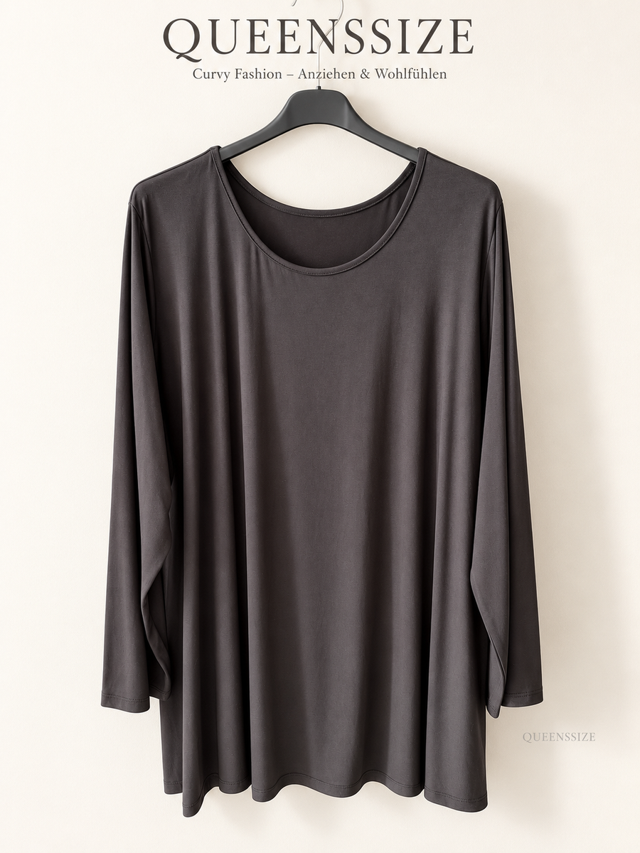 Jersey Longsleeve 48/56