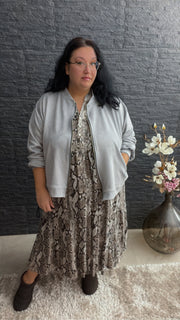 Kleid Avelina (52/56)