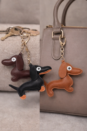 Anhänger „Petit Friends“