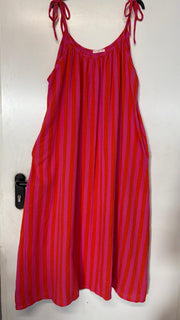 Kleid Zafira (48/56)