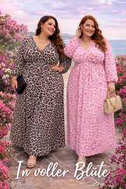 Kleid Léona (48/56)