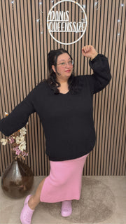 Strickrock Mila (48/56)