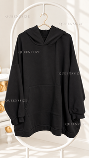 Hoodie Sweatshirt Lisa 54/58